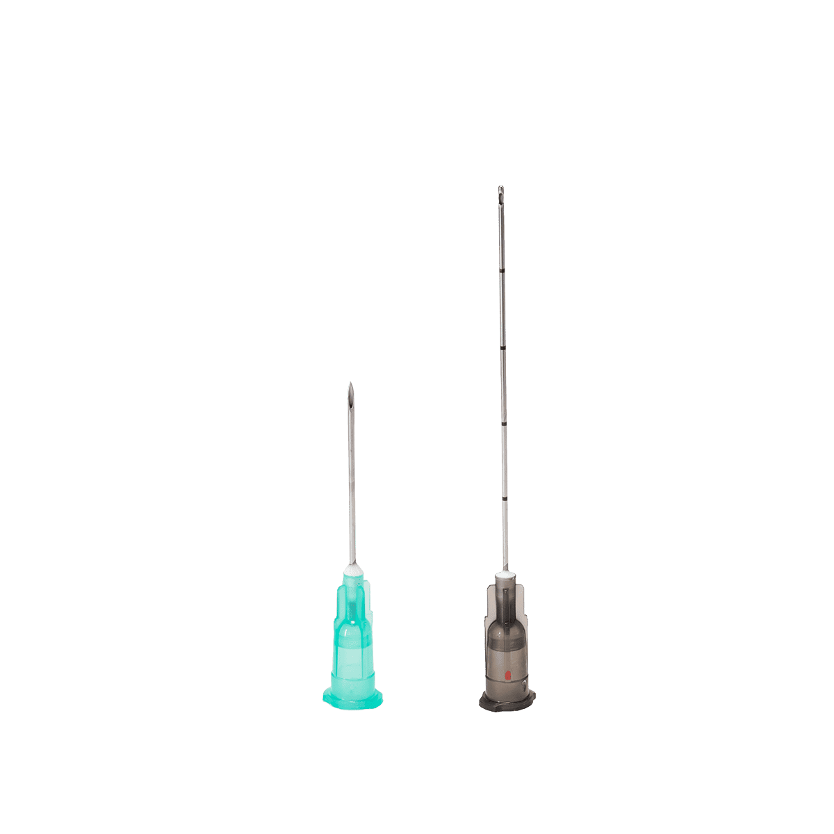 Agulhas_Microcânula_Dermia