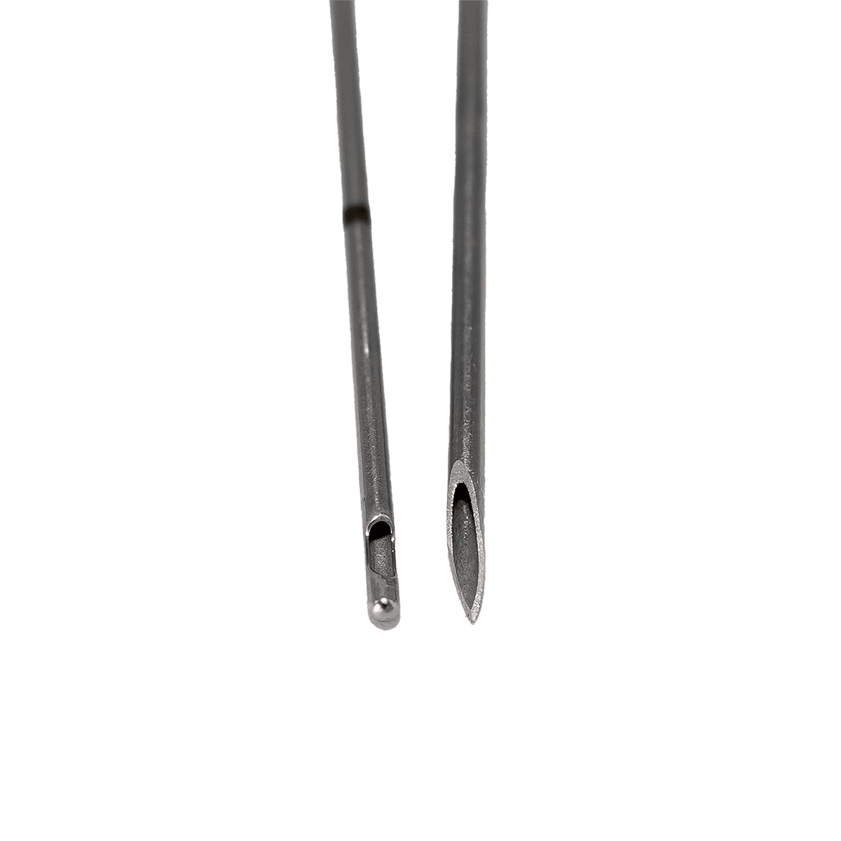 Agulhas_Microcânula_Dermia_Pontas