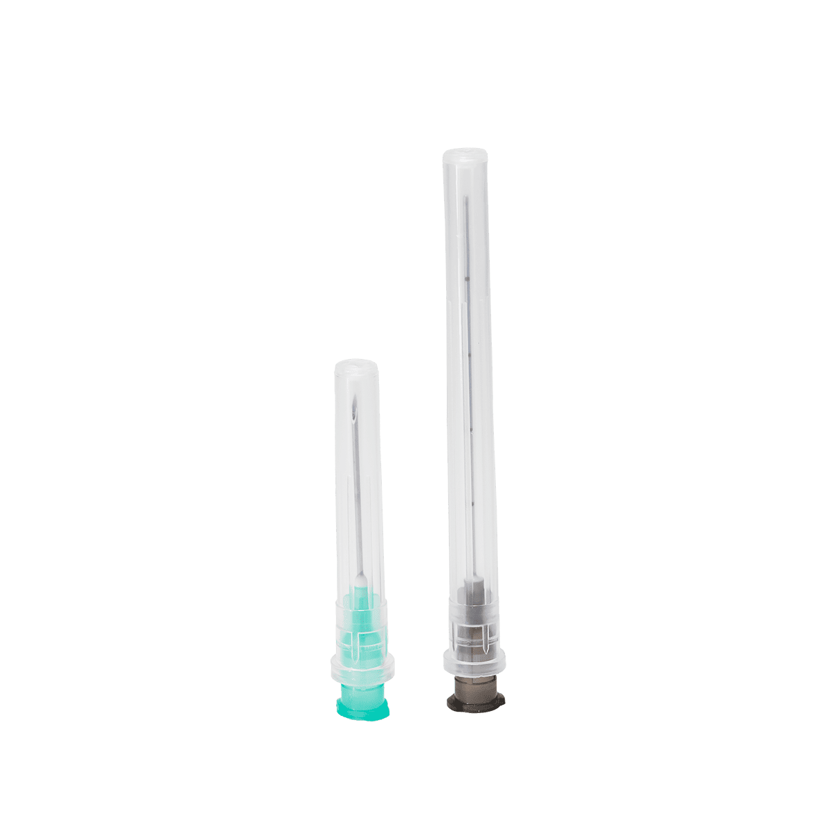 Agulhas_Microcânula_Dermia_Vertical