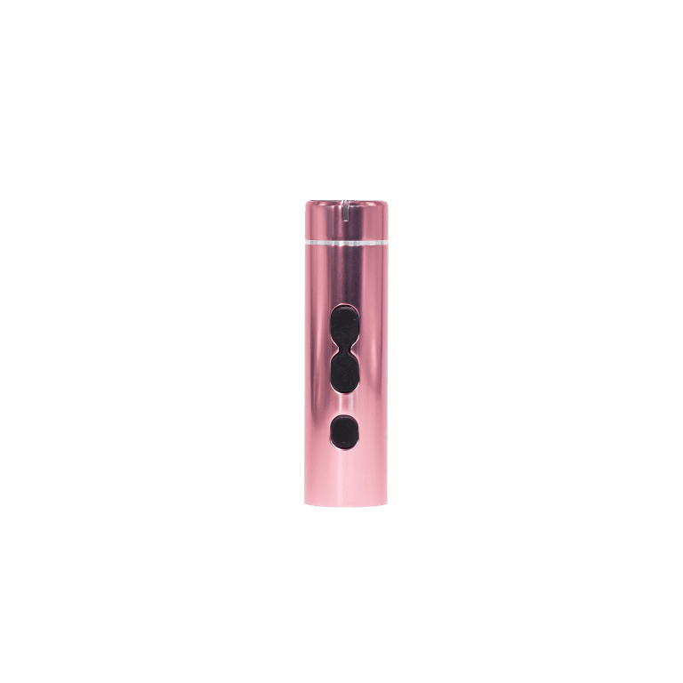 Bateria_Dermia_Soul