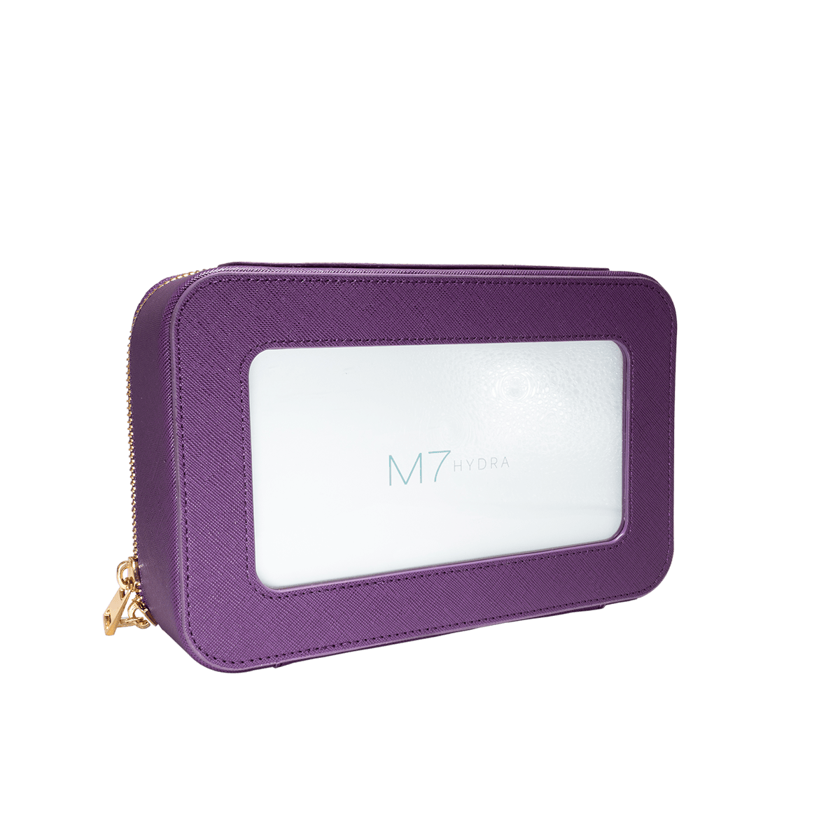 Bolsa_Caixa_M7_Hydra_Dermia_Roxa