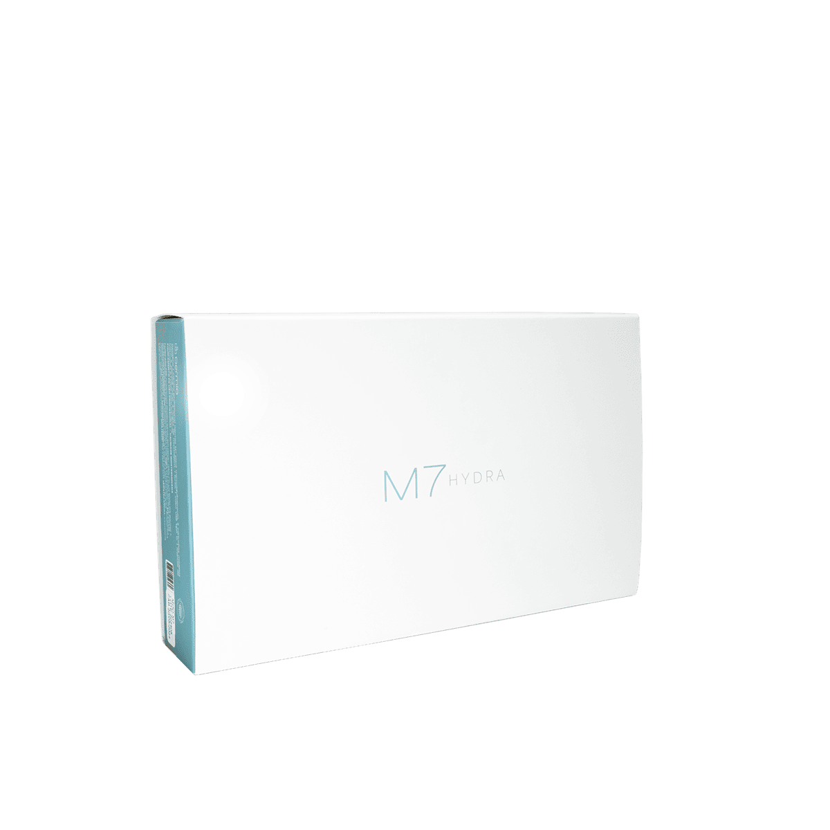 Caixa1_M7_Hydra_Dermia_Azul_Frente