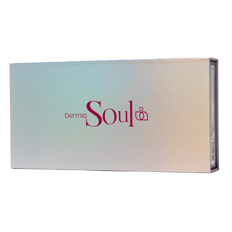 Caixa_Dermia_Soul_Frente