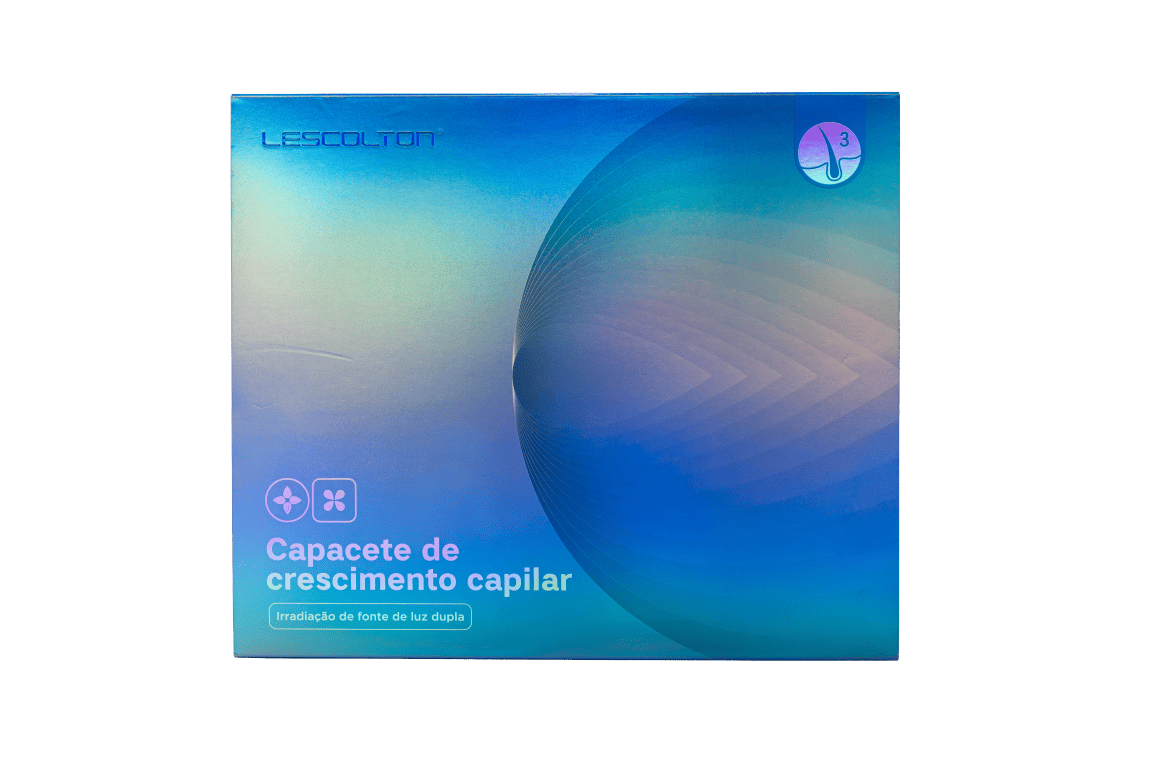 Caixa_LS-D613_Lescolton_Frente