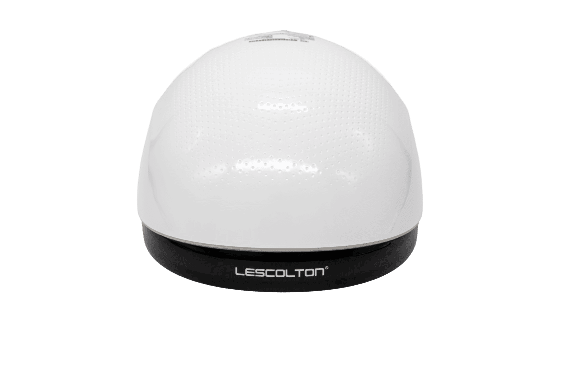 Caixa_LS-D630_Lescolton_Frente_V2
