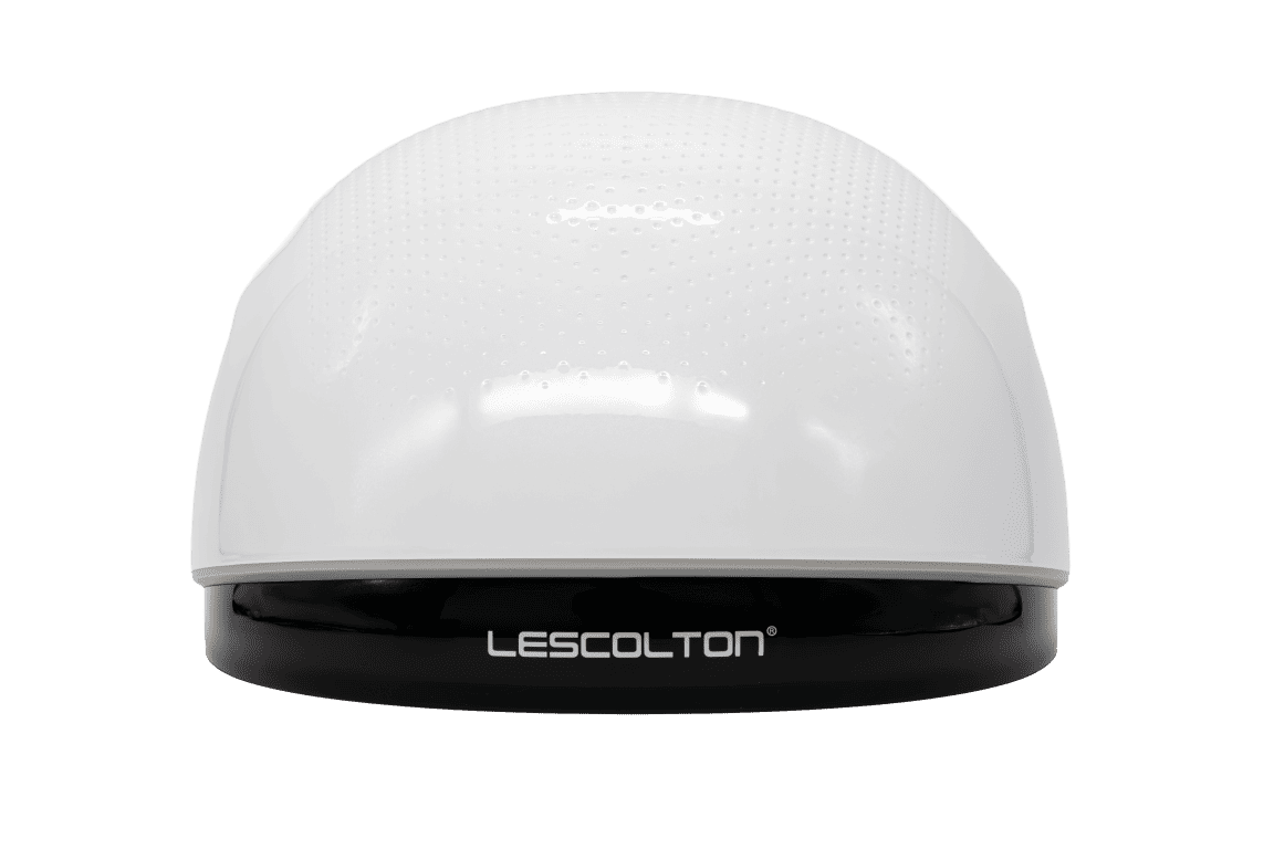 Caixa_LS-D630_Lescolton_Frente_V3