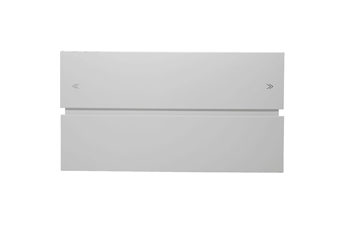 Caixa_LS-D630_Lescolton_Lateral2_V2