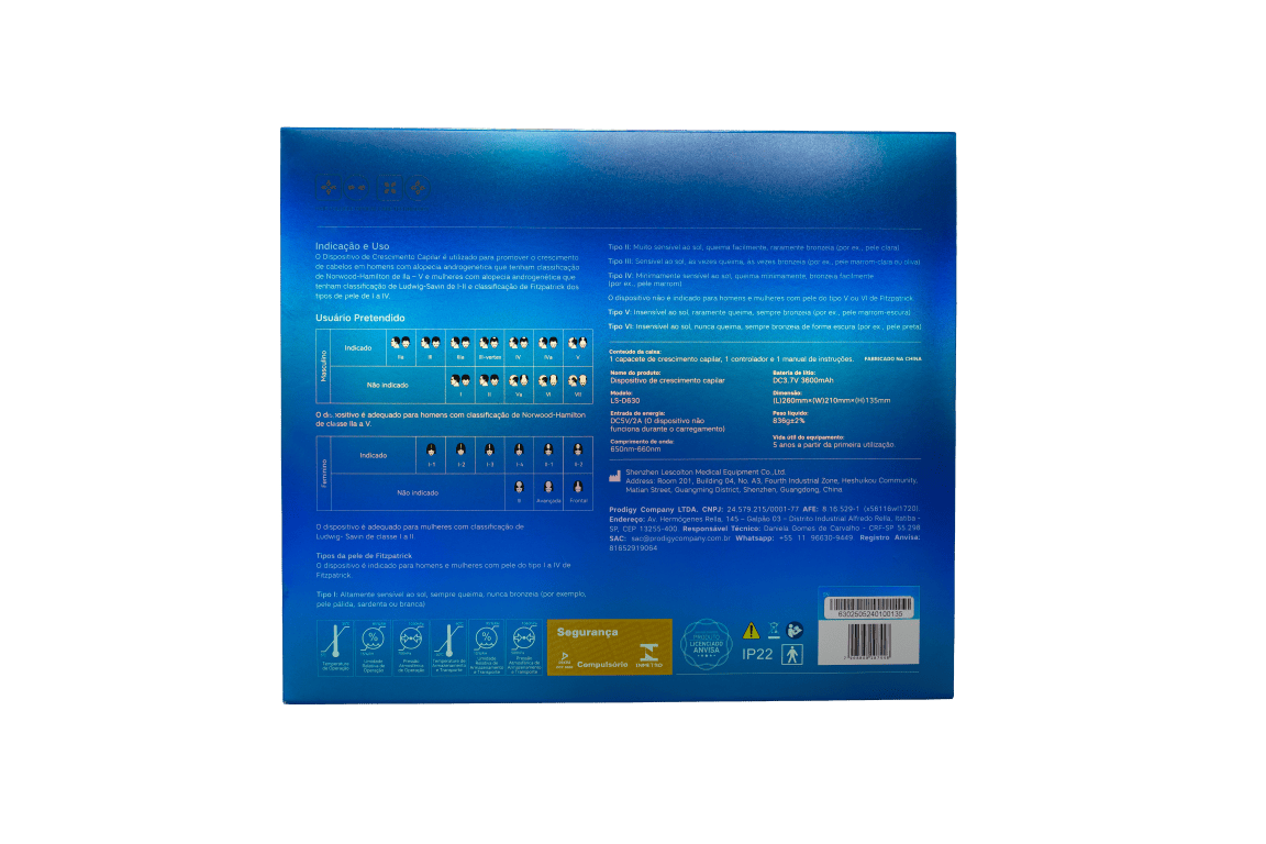 Caixa_LS-D630_Lescolton_Verso