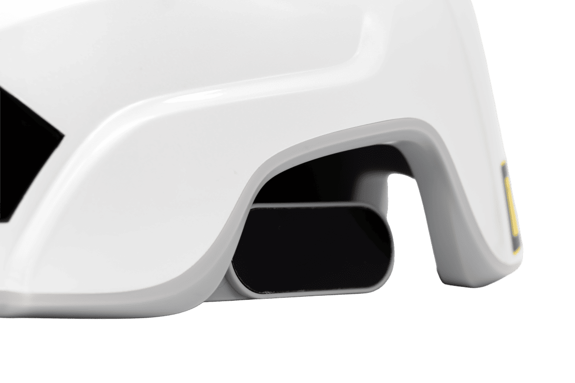 Capacete_LS-D613_Lescolton_Detalhe_Lateral