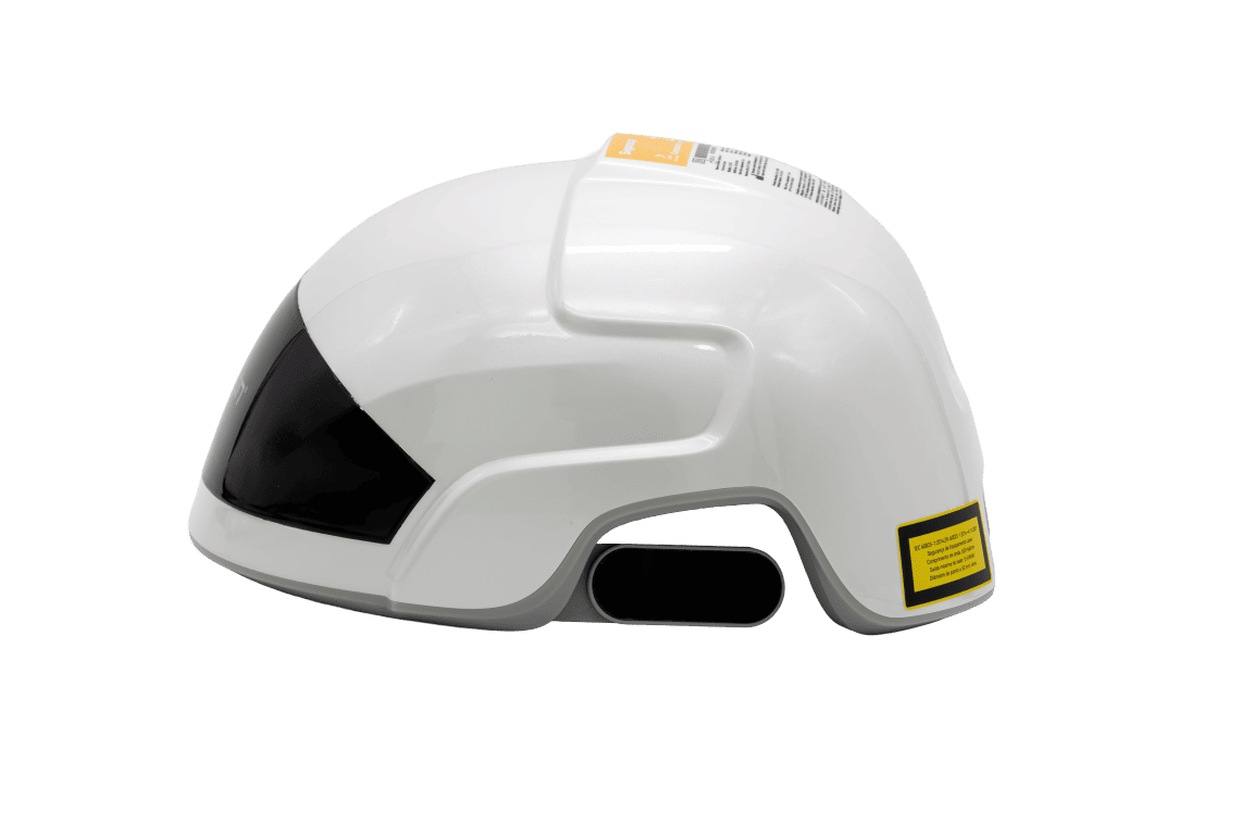 Capacete_LS-D613_Lescolton_Frente_Lado_V1