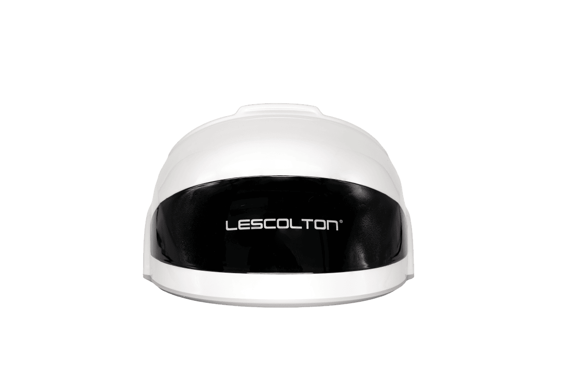 Capacete_LS-D613_Lescolton_Frente_V