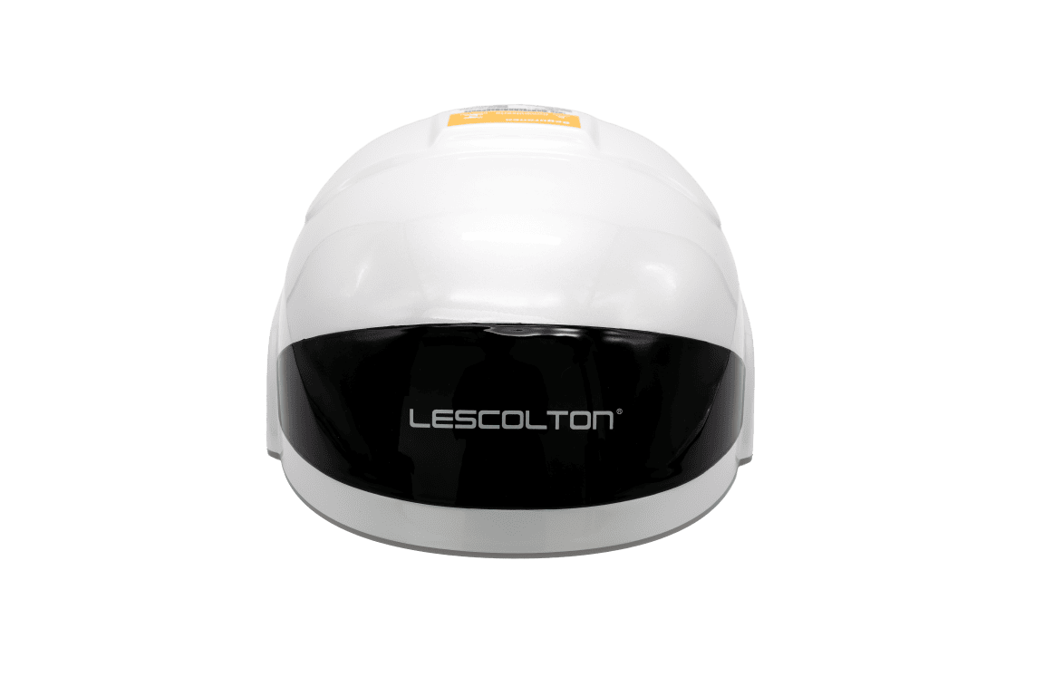Capacete_LS-D613_Lescolton_Frente_V2