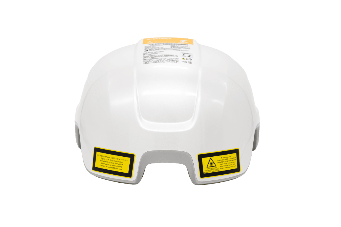 Capacete_LS-D613_Lescolton_Frente_Verso_V1