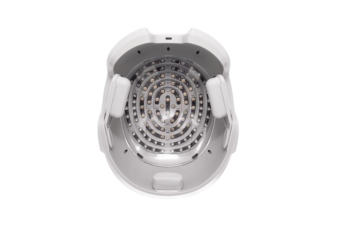 Capacete_LS-D613_Lescolton_Interno