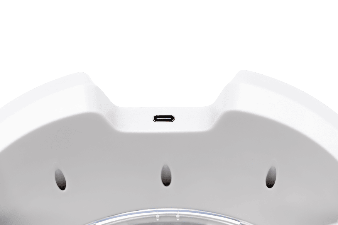Capacete_LS-D613_Lescolton_USB
