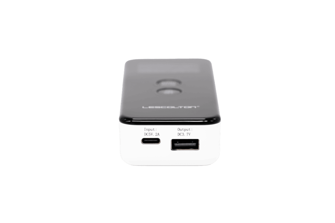 Capacete_LS-D630_Lescolton_Controle_V2