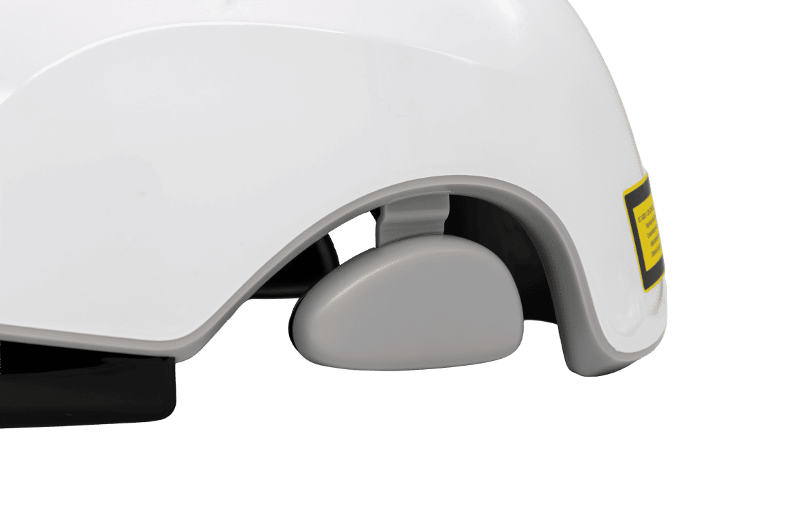 Capacete_LS-D630_Lescolton_Detalhe_Lateral_V2