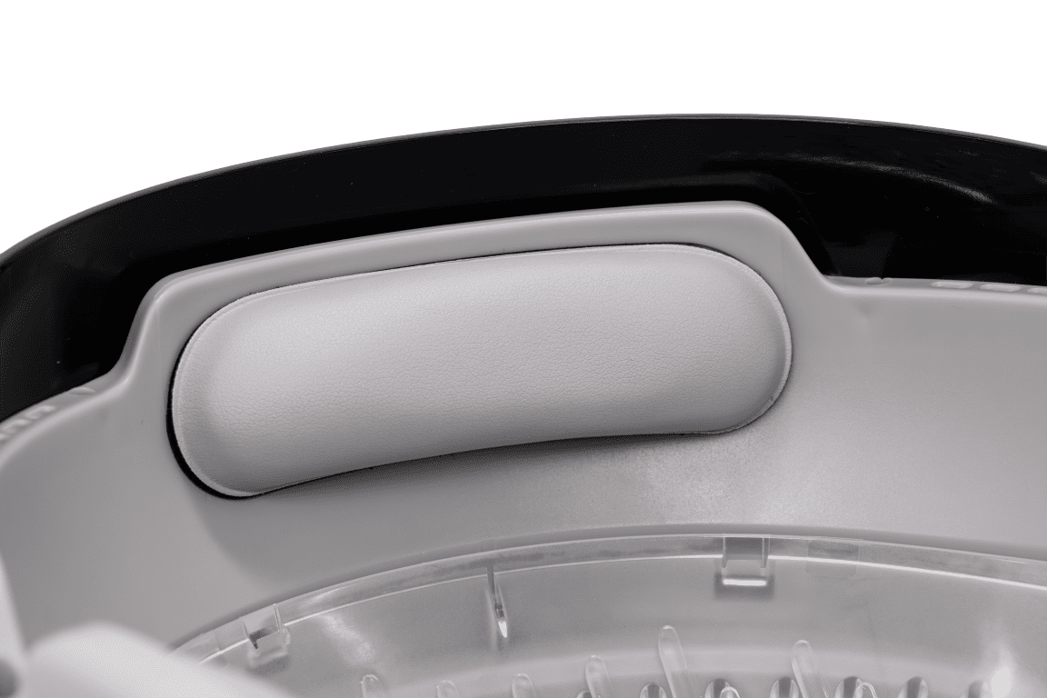 Capacete_LS-D630_Lescolton_Interno