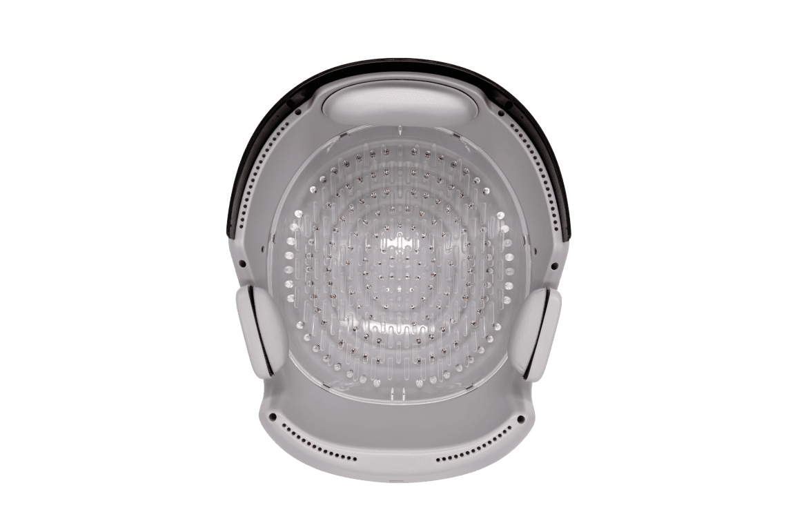 Capacete_LS-D630_Lescolton_Interno_V2