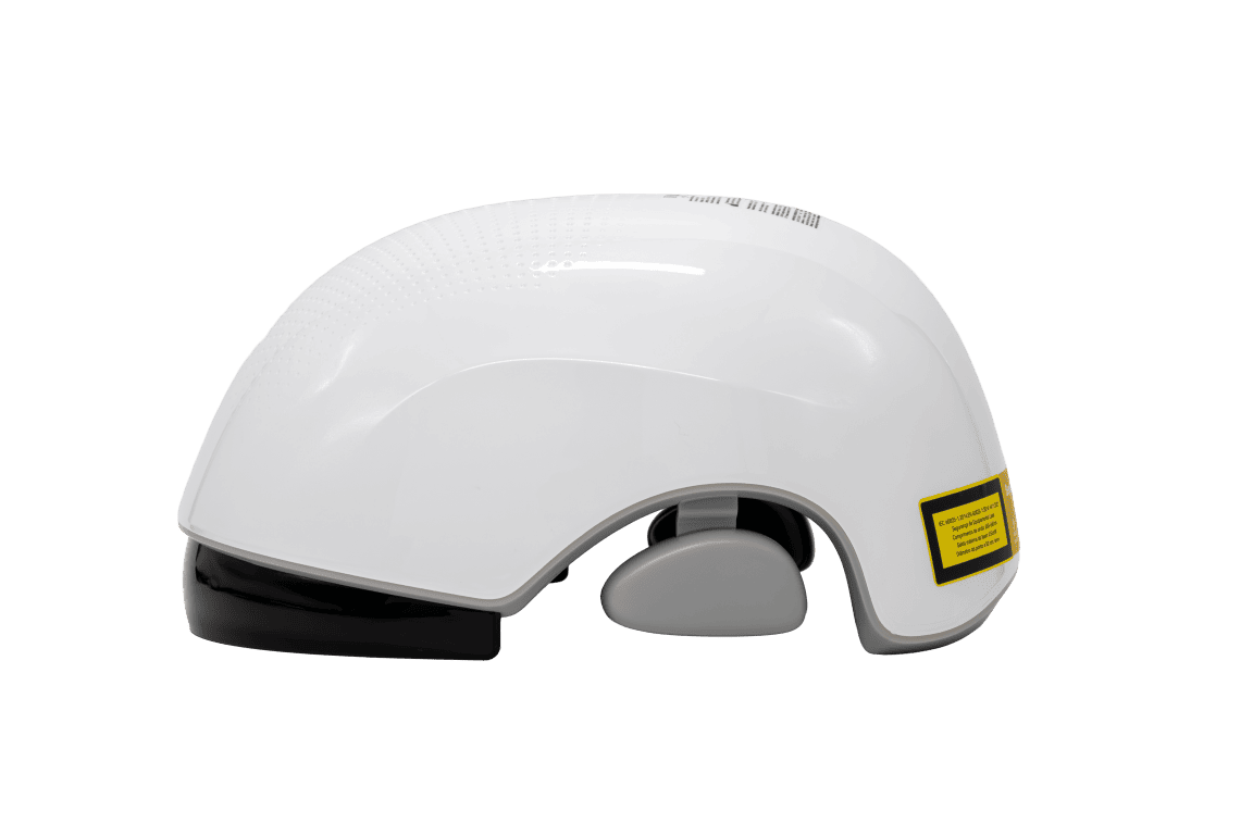 Capacete_LS-D630_Lescolton_Lateral