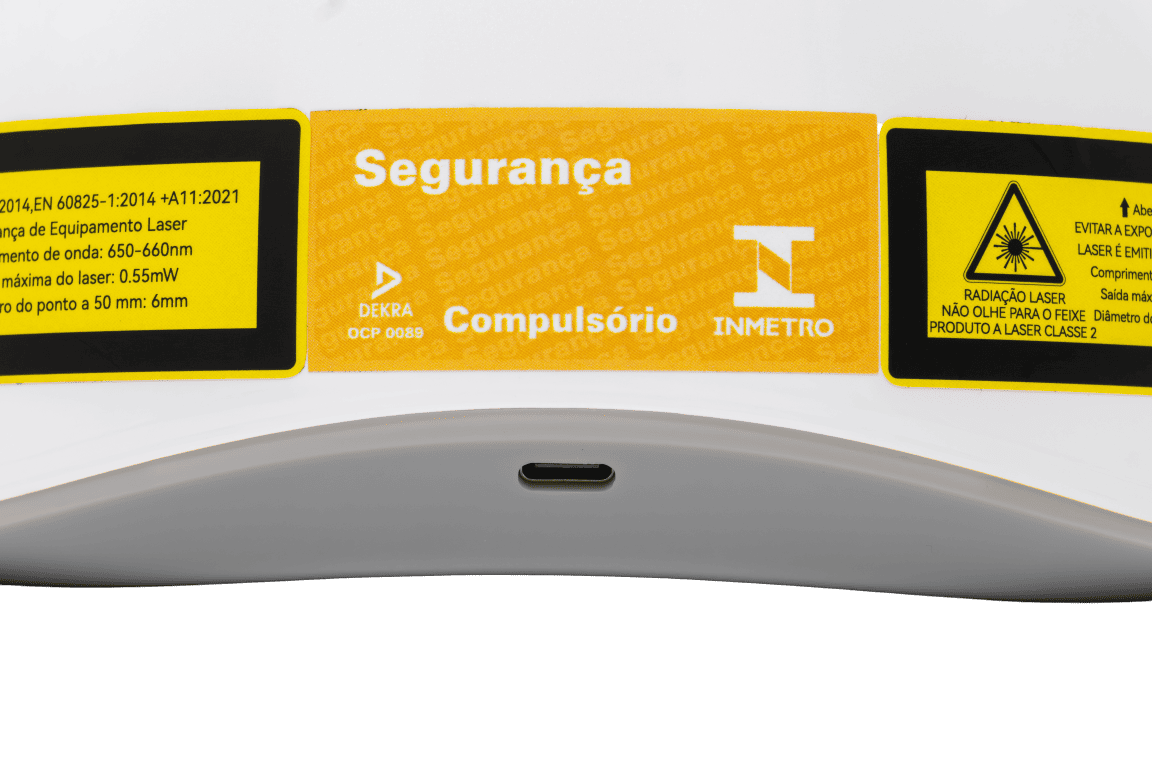 Capacete_LS-D630_Lescolton_Verso_Detalhe