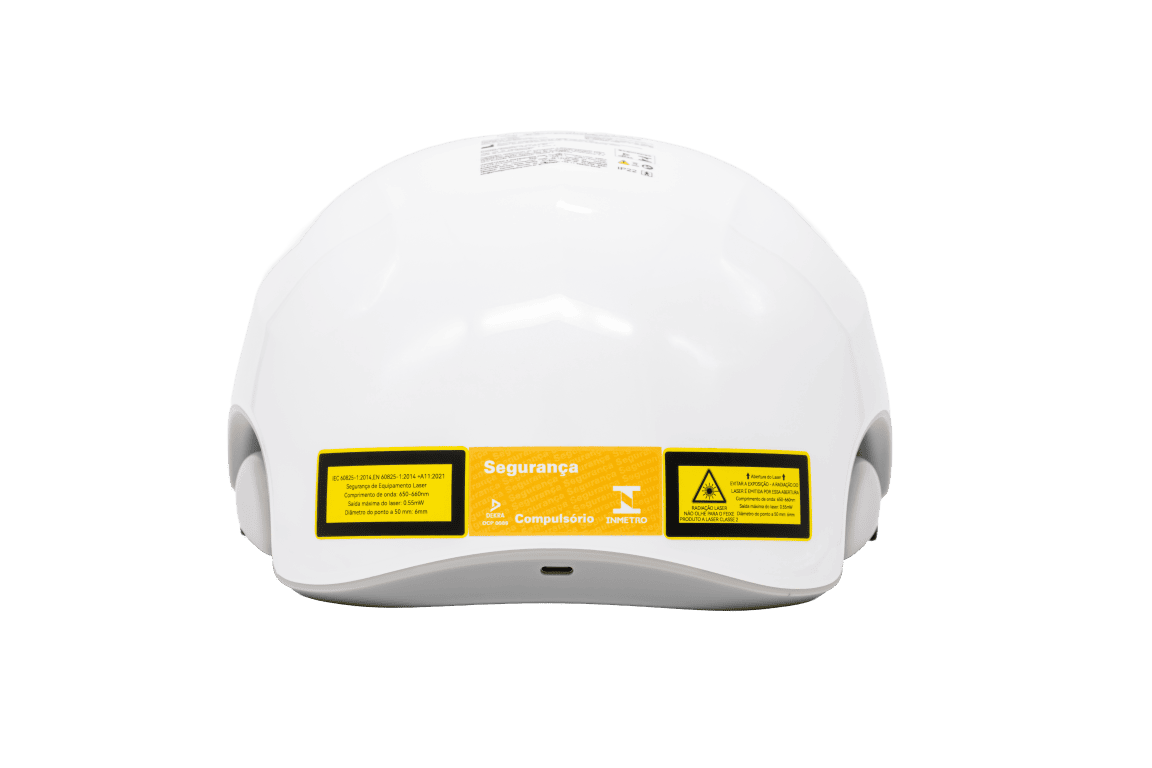 Capacete_LS-D630_Lescolton_Verso_V