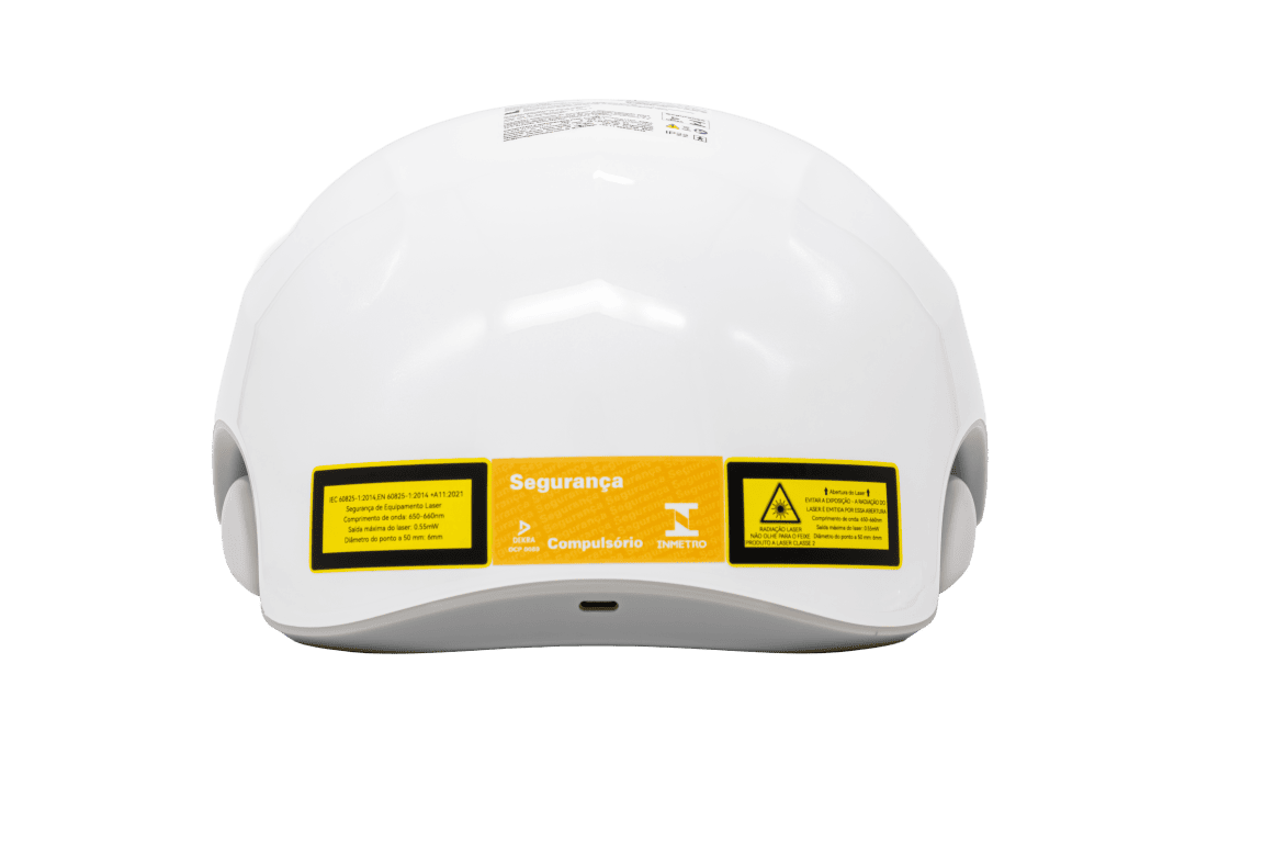 Capacete_LS-D630_Lescolton_Verso_V2