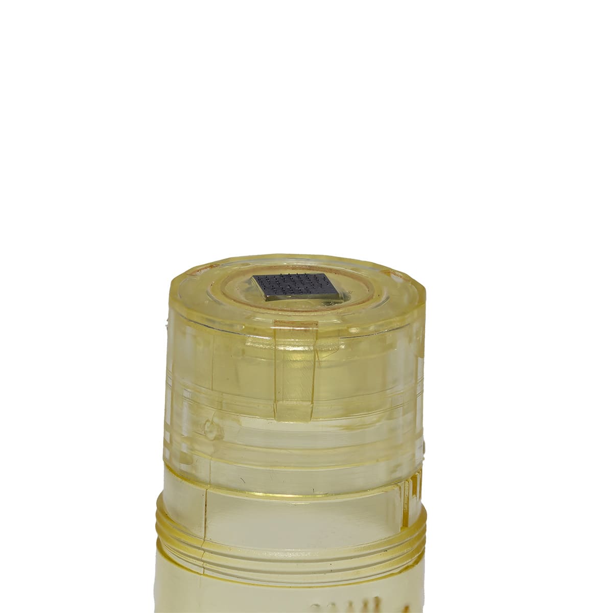 Cartucho_Nh3_Dermia_1_Silicone
