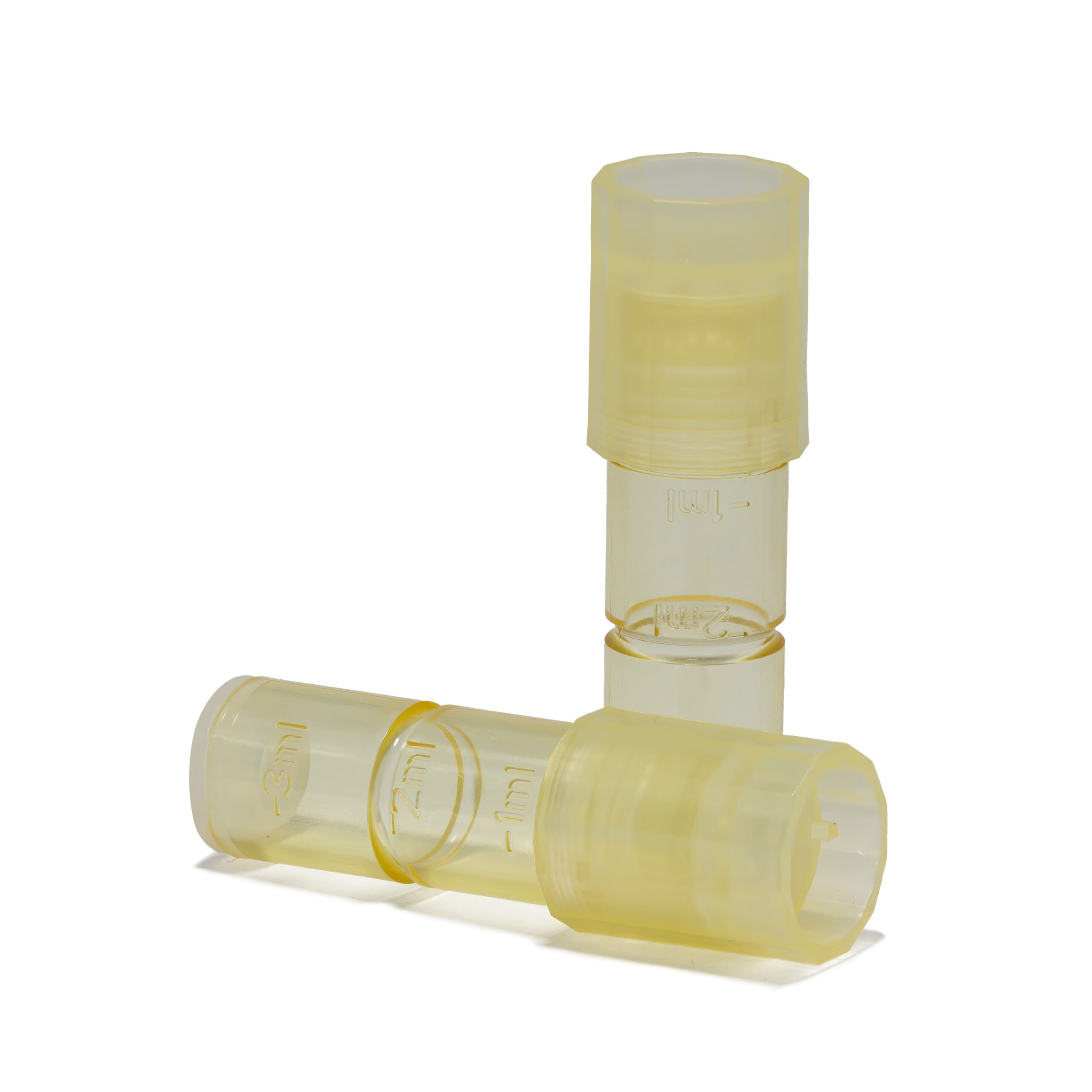 Cartucho_Nh3_Dermia_3