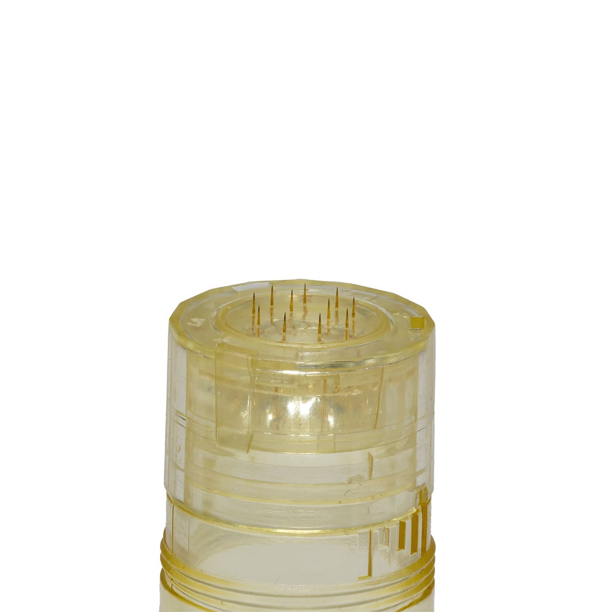 Cartucho_Nh3_Dermia_N12