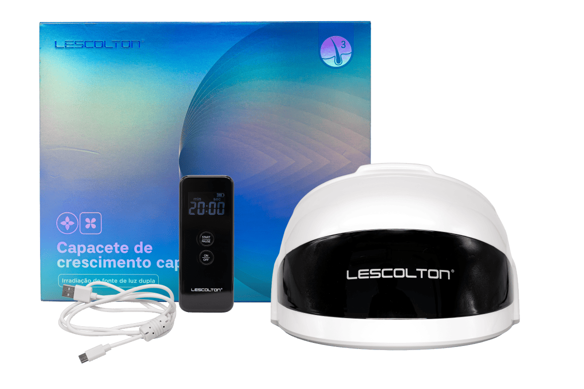 Itens_Capacete_LS-D613_Lescolton