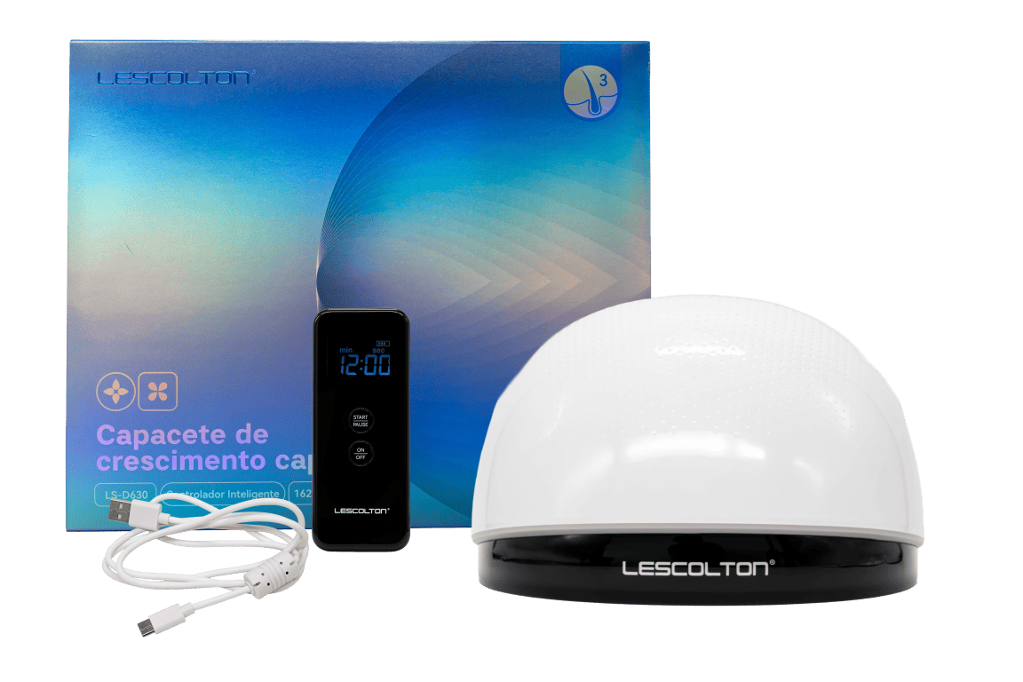 Itens_Capacete_LS-D630_Lescolton