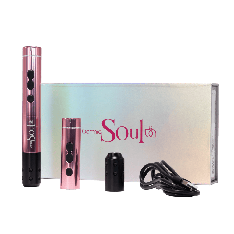 Kit_Dermia_Soul