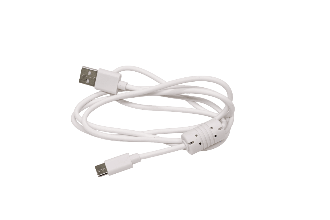 LS-D630_Lescolton_Cabo_USB-C