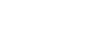 Logo_Mast_Branco (Phone)