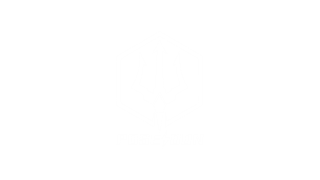 Logo_Poseidon_Branco (Phone)
