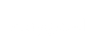 Logo_StayGood_Branco (Phone)