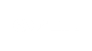 Logo_WJX_Branco (Phone)