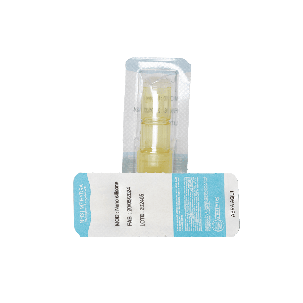 NH3_M7_Hydra_Dermia_Azul