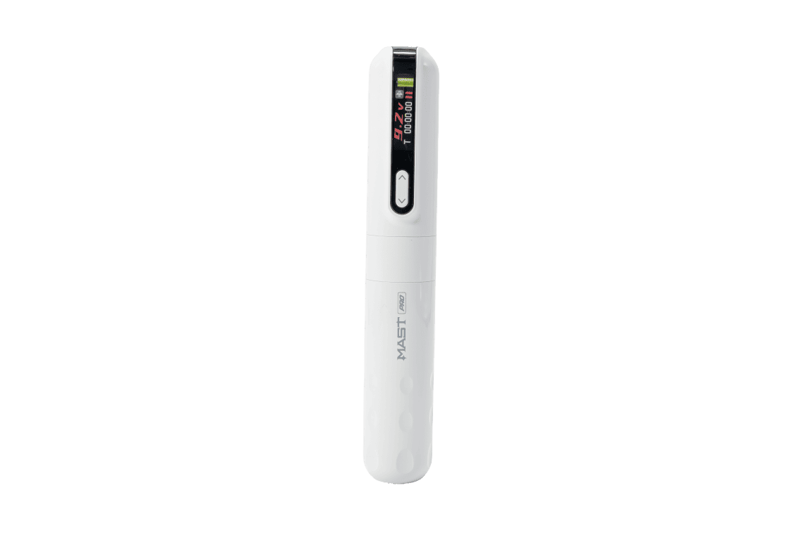 PEN_MAST_Y22_BRANCO_FRENTE
