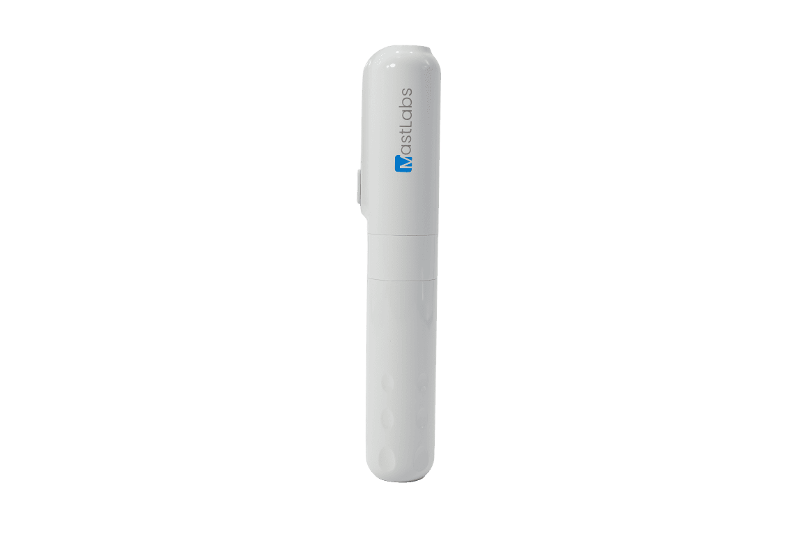 PEN_MAST_Y22_BRANCO_Lado