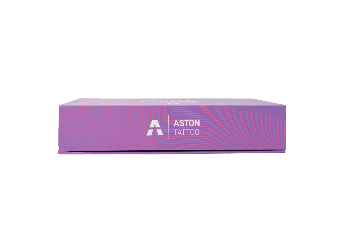 Pen_Aston_Create_Caixa_Lado3