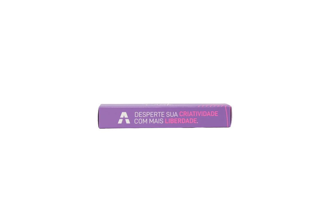 Pen_Aston_Create_Caixa_Pen_V1