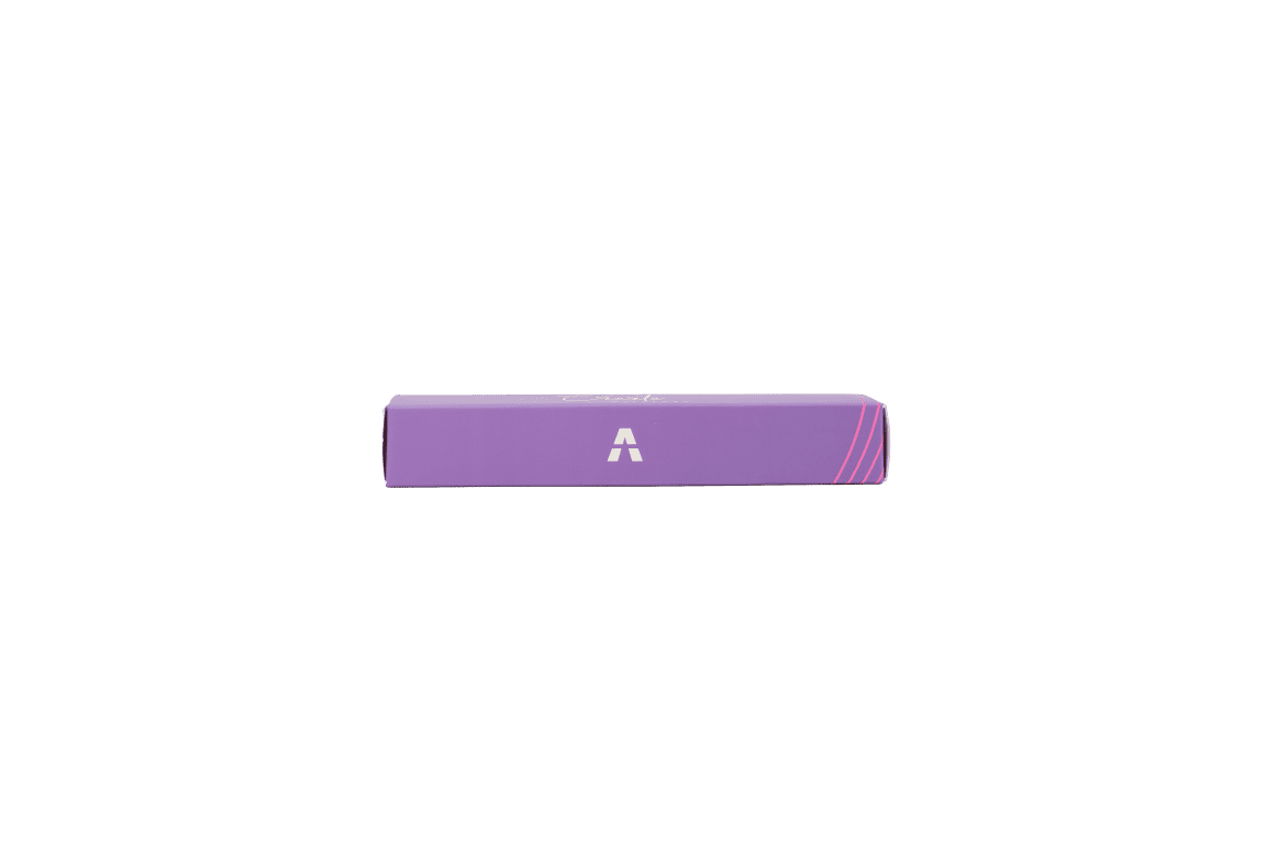 Pen_Aston_Create_Caixa_Pen_V2