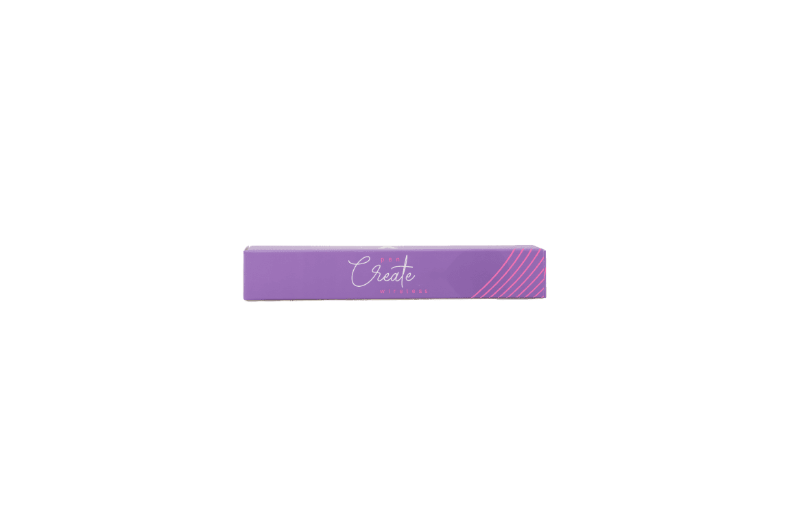 Pen_Aston_Create_Caixa_Pen_V3