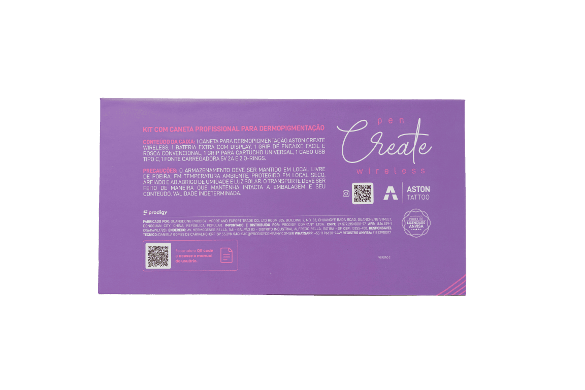 Pen_Aston_Create_Caixa_Verso