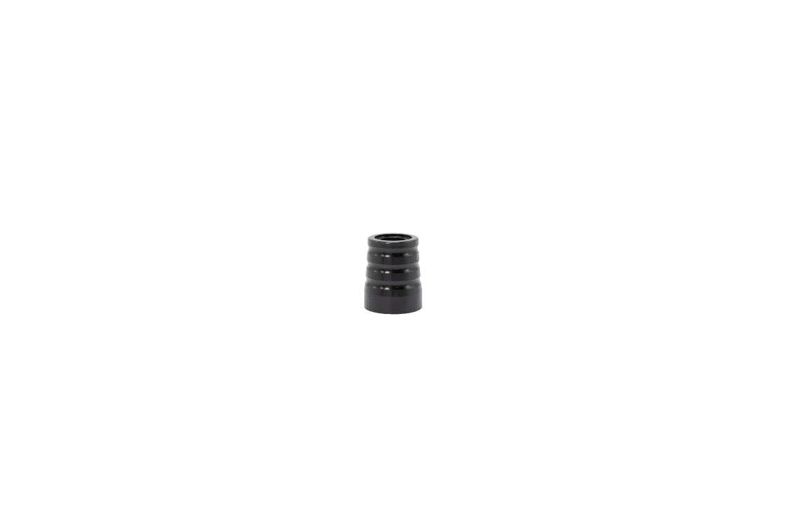 Pen_Aston_Create_Grip