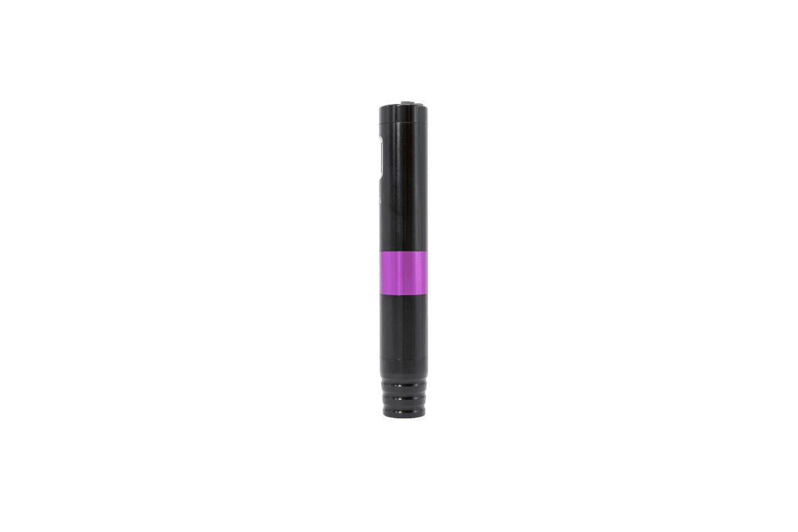Pen_Aston_Create_Pen_Lado_V1