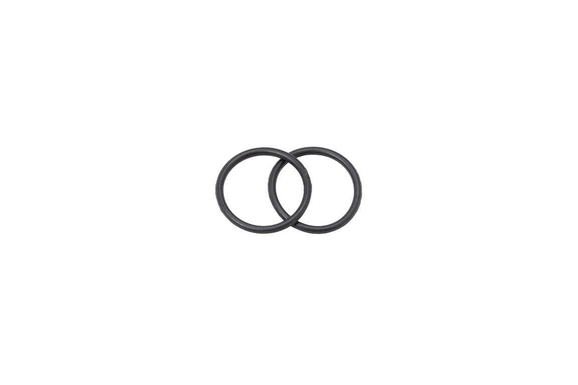 Pen_Aston_Create_Rings