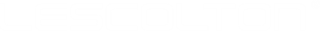 logo-lescolton-white (Phone)